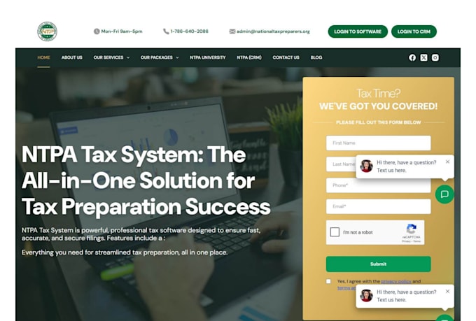 optimize your gohighlevel CRM, workflows, and automations